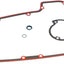 Gasket Primary 03-10Buell JAMES GASKET JAMES GASKETS MOTOVEIKALS 21