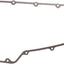 Gasket Primary 06-17 Dyna COMETIC COMETIC MOTOVEIKALS 21