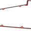 Gasket Primary.062"65-80 JAMES GASKET JAMES GASKETS MOTOVEIKALS 21