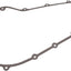 Gasket Primary 07-16 Flht COMETIC COMETIC MOTOVEIKALS 21
