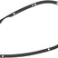 Gasket Primary 58-60 Xlch COMETIC COMETIC MOTOVEIKALS 21