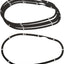 Gasket Primary 58-60 Xlch COMETIC COMETIC MOTOVEIKALS 21
