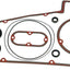 Gasket Primary 65-86 Fl JAMES GASKET JAMES GASKETS MOTOVEIKALS 21
