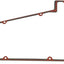Gasket Primary 65-93 Flt JAMES GASKET JAMES GASKETS MOTOVEIKALS 21