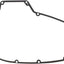 Gasket Primary 67-76 Xlch COMETIC COMETIC MOTOVEIKALS 21
