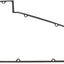 Gasket Primary 84-88 St COMETIC COMETIC MOTOVEIKALS 21