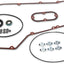 Gasket Primary 89-93 Fxst JAMES GASKET JAMES GASKETS MOTOVEIKALS 21