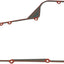 Gasket Primary 94-06 Flt JAMES GASKET JAMES GASKETS MOTOVEIKALS 21