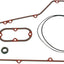 Gasket Primary 94-06Fxst JAMES GASKET JAMES GASKETS MOTOVEIKALS 21