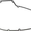 Gasket Primary Cover COMETIC COMETIC MOTOVEIKALS 21