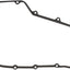 Gasket Primary M8 Flht COMETIC COMETIC MOTOVEIKALS 21