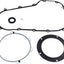 Gasket Primary Seal Kit COMETIC COMETIC MOTOVEIKALS 21