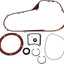 Gasket Primary05-06 Flht JAMES GASKET JAMES GASKETS MOTOVEIKALS 21