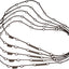 Gasket Prmy 04-19 Xl COMETIC COMETIC MOTOVEIKALS 21
