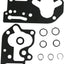 Gasket R/B Kit Oil Pump COMETIC COMETIC MOTOVEIKALS 21