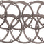 Gasket Ratchet Cvr 10Pk COMETIC COMETIC MOTOVEIKALS 21