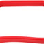 Gasket Rck Cvr Cnt07-19Xl JAMES GASKET JAMES GASKETS MOTOVEIKALS 21