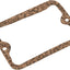 Gasket Replacement Lens DRAG SPECIALTIES DRAG SPECIALTIES MOTOVEIKALS 21