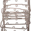 Gasket Rocker Cvr .020 Tc COMETIC COMETIC MOTOVEIKALS 21