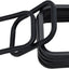 Gasket Rubber In/Rbox 5Pk COMETIC COMETIC MOTOVEIKALS 21