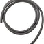 Gasket S/B Lid 14-22 DRAG SPECIALTIES DRAG SPECIALTIES MOTOVEIKALS 21