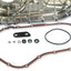 Gasket/Seal Kt Pri04-19Xl JAMES GASKET JAMES GASKETS MOTOVEIKALS 21