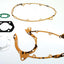 Gasket set 5 0.25mm 46mm for R 50 scooter, ZD, ZL, ZX, ZS, ZE, CS, CX, Hai, GTS 50, C Sport, Super, KS DIVERSE / IMPORT MOTOVEIKALS 21