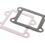 GASKET SET BIG VALVE MBK BOOSTER POLINI MOTOVEIKALS 21