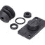 gasket set brake pump GRIMECA - semi-hydraulic for Vespa PX (from 1982), T5 125cc, PK XL GRIMECA MOTOVEIKALS 21