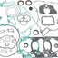 Gasket Set-Cmp W/Os 125Sx MOOSE RACING HARD-PARTS MOOSE RACING MOTOVEIKALS 21