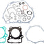 Gasket Set Cmpl Crf250Rl MOOSE RACING HARD-PARTS MOOSE RACING MOTOVEIKALS 21