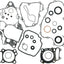 Gasket Set Cmpl W-Os Crf MOOSE RACING HARD-PARTS MOOSE RACING MOTOVEIKALS 21