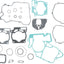 Gasket Set Comp 125Sx/Sxs MOOSE RACING HARD-PARTS MOOSE RACING MOTOVEIKALS 21