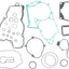 Gasket Set Comp 250Sx/Sxs MOOSE RACING HARD-PARTS MOOSE RACING MOTOVEIKALS 21
