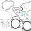 Gasket Set Comp 350Sxf MOOSE RACING HARD-PARTS MOOSE RACING MOTOVEIKALS 21