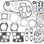 Gasket Set Comp 99-06Flt COMETIC COMETIC MOTOVEIKALS 21