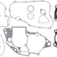 Gasket Set Comp Crf250 09 MOOSE RACING HARD-PARTS MOOSE RACING MOTOVEIKALS 21