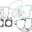 Gasket Set Comp Crf250 MOOSE RACING HARD-PARTS MOOSE RACING MOTOVEIKALS 21