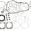 Gasket Set Comp Eng/Prim COMETIC COMETIC MOTOVEIKALS 21