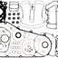 Gasket Set Comp Eng/Prim COMETIC COMETIC MOTOVEIKALS 21