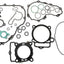 Gasket Set Comp Hus/Ktm MOOSE RACING HARD-PARTS MOOSE RACING MOTOVEIKALS 21