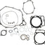 Gasket Set Comp Husq/Ktm MOOSE RACING HARD-PARTS MOOSE RACING MOTOVEIKALS 21