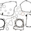 Gasket Set Comp Kawasaki MOOSE RACING HARD-PARTS MOOSE RACING MOTOVEIKALS 21