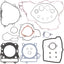 Gasket Set Comp Ktm 250 MOOSE RACING HARD-PARTS MOOSE RACING MOTOVEIKALS 21