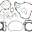 Gasket Set Comp Ktm MOOSE RACING HARD-PARTS MOOSE RACING MOTOVEIKALS 21