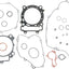 Gasket Set Comp Kx450F 09 MOOSE RACING HARD-PARTS MOOSE RACING MOTOVEIKALS 21