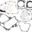 Gasket Set Comp Rmz250 MOOSE RACING HARD-PARTS MOOSE RACING MOTOVEIKALS 21