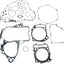 Gasket Set Comp Rmz450 09 MOOSE RACING HARD-PARTS MOOSE RACING MOTOVEIKALS 21