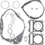 Gasket Set Comp Suz MOOSE RACING HARD-PARTS MOOSE RACING MOTOVEIKALS 21