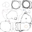 Gasket Set Comp Suz MOOSE RACING HARD-PARTS MOOSE RACING MOTOVEIKALS 21